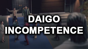 45png — Yakuza Tropes option 26