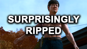 5png — Yakuza Tropes option 28