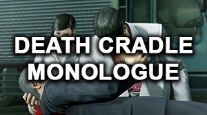 6png — Yakuza Tropes option 29