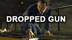 7png — Yakuza Tropes option 30