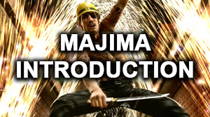 8png — Yakuza Tropes option 31