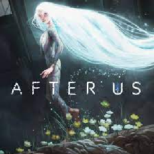 After Us — 3D Platformers option 9