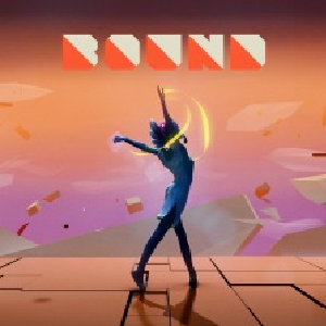 Bound — 3D Platformers option 49