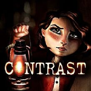 Contrast — 3D Platformers option 80