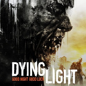 Dying Light 1 — 3D Platformers option 111