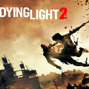 Dying Light 2 — 3D Platformers option 112