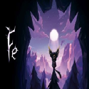 3D Platformers — option 125