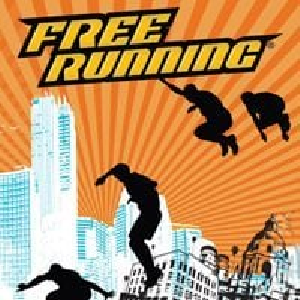 Free Running — 3D Platformers option 130