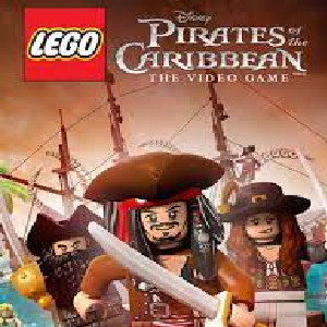Zzzzz 1690227094lego Pirates Of The Caribbean — 3D Platformers option 236