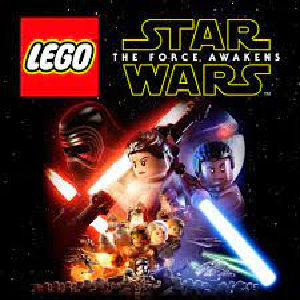 Zzzzz 1690227094lego Star Wars Force Awakens — 3D Platformers option 239