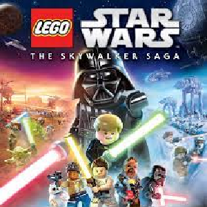 Zzzzz 1690227094lego Star Wars Skywalker Saga — 3D Platformers option 240