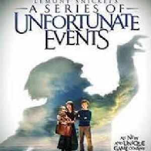 Zzzzz 1690227094lemony Snickets A Series Of Unfortunate Events — 3D Platformers option 241