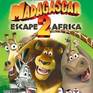 Zzzzz 1690227094madagascar 2 — 3D Platformers option 251
