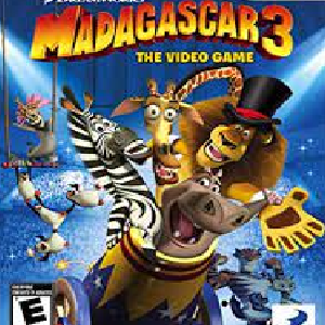 Zzzzz 1690227094madagascar 3 — 3D Platformers option 252