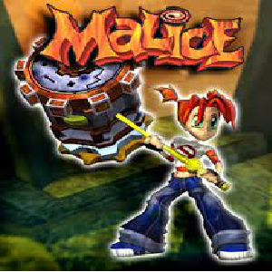 Zzzzz 1690227094malice — 3D Platformers option 254