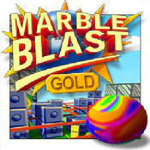 Zzzzz 1690227094marble Blast Gold — 3D Platformers option 257