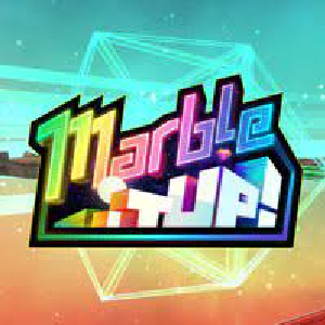 Zzzzz 1690227094marble It Up — 3D Platformers option 258
