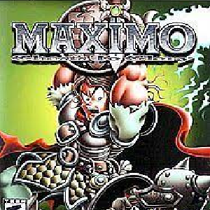 Zzzzz 1690227094maximo 1 — 3D Platformers option 259