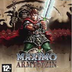 Zzzzz 1690227094maximo 2 — 3D Platformers option 260