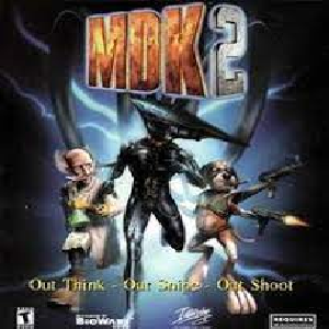 Zzzzz 1690227095mdk2 — 3D Platformers option 261