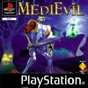 Zzzzz 1690227095medievil 1 — 3D Platformers option 262