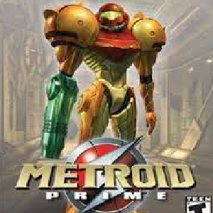 Zzzzz 1690227095metroid Prime 1 — 3D Platformers option 267