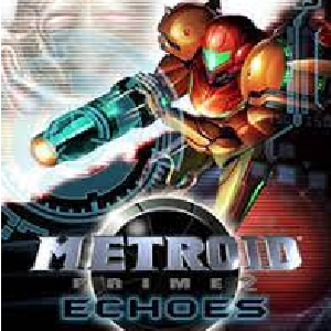 Zzzzz 1690227095metroid Prime 2 — 3D Platformers option 268
