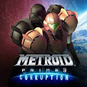 Zzzzz 1690227095metroid Prime 3 — 3D Platformers option 269