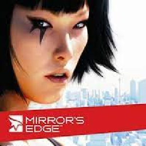 Zzzzz 1690227095mirrors Edge 1 — 3D Platformers option 271