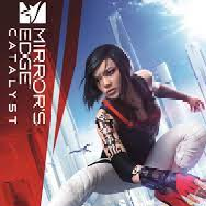 Zzzzz 1690227095mirrors Edge 2 — 3D Platformers option 272