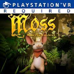 Zzzzz 1690227095moss — 3D Platformers option 277