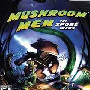 Zzzzz 1690227095mushroom Men — 3D Platformers option 280