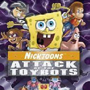 Zzzzz 1690227095nicktoons Attack Of The Toybots — 3D Platformers option 288