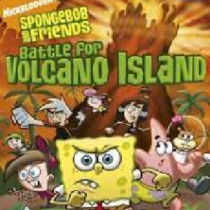 Zzzzz 1690227095nicktoons Battle For Volcano Island — 3D Platformers option 289