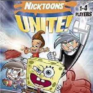 Zzzzz 1690227095nicktoons Unite — 3D Platformers option 290