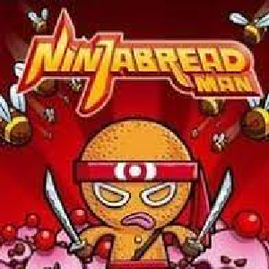 Zzzzz 1690227095ninjabread Man — 3D Platformers option 292