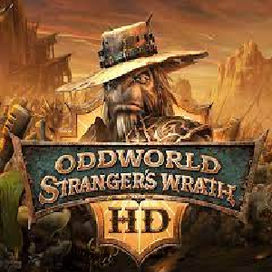 Zzzzz 1690227096oddworld Strangers Wrath — 3D Platformers option 295