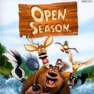 Zzzzz 1690227096open Season — 3D Platformers option 296