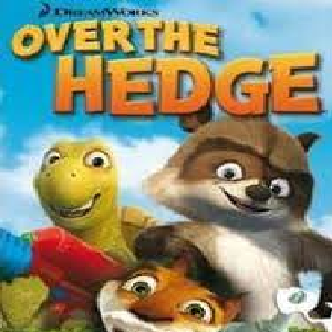 Zzzzz 1690227096over The Hedge — 3D Platformers option 298