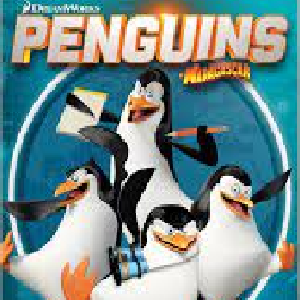 Zzzzz 1690227096penguins Of Madagascar — 3D Platformers option 304