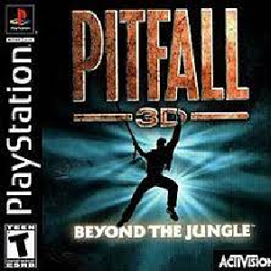 Zzzzz 1690227096pitfall 3d — 3D Platformers option 307