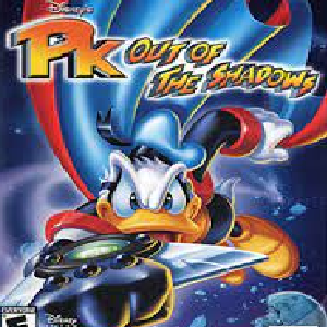 Zzzzz 1690227096pk Out Of The Shadows — 3D Platformers option 309