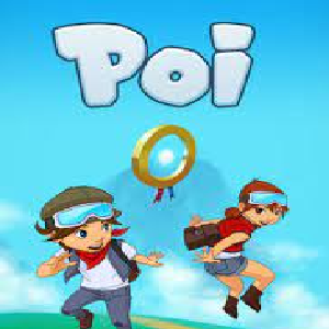 Zzzzz 1690227096poi — 3D Platformers option 310