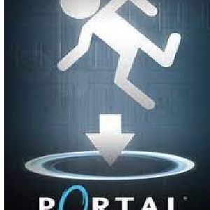 Zzzzz 1690227096portal 1 — 3D Platformers option 311
