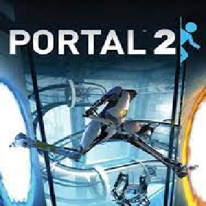 Zzzzz 1690227096portal 2 — 3D Platformers option 312
