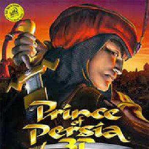 Zzzzz 1690227096prince Of Persia 3d — 3D Platformers option 314