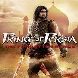Zzzzz 1690227096prince Of Persia Forgotten Sands — 3D Platformers option 315