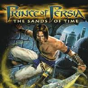 Zzzzz 1690227096prince Of Persia Sands Of Time — 3D Platformers option 316
