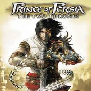 Zzzzz 1690227096prince Of Persia Two Thrones — 3D Platformers option 317