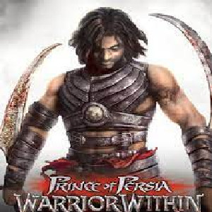 Zzzzz 1690227096prince Of Persia Warrior Within — 3D Platformers option 318